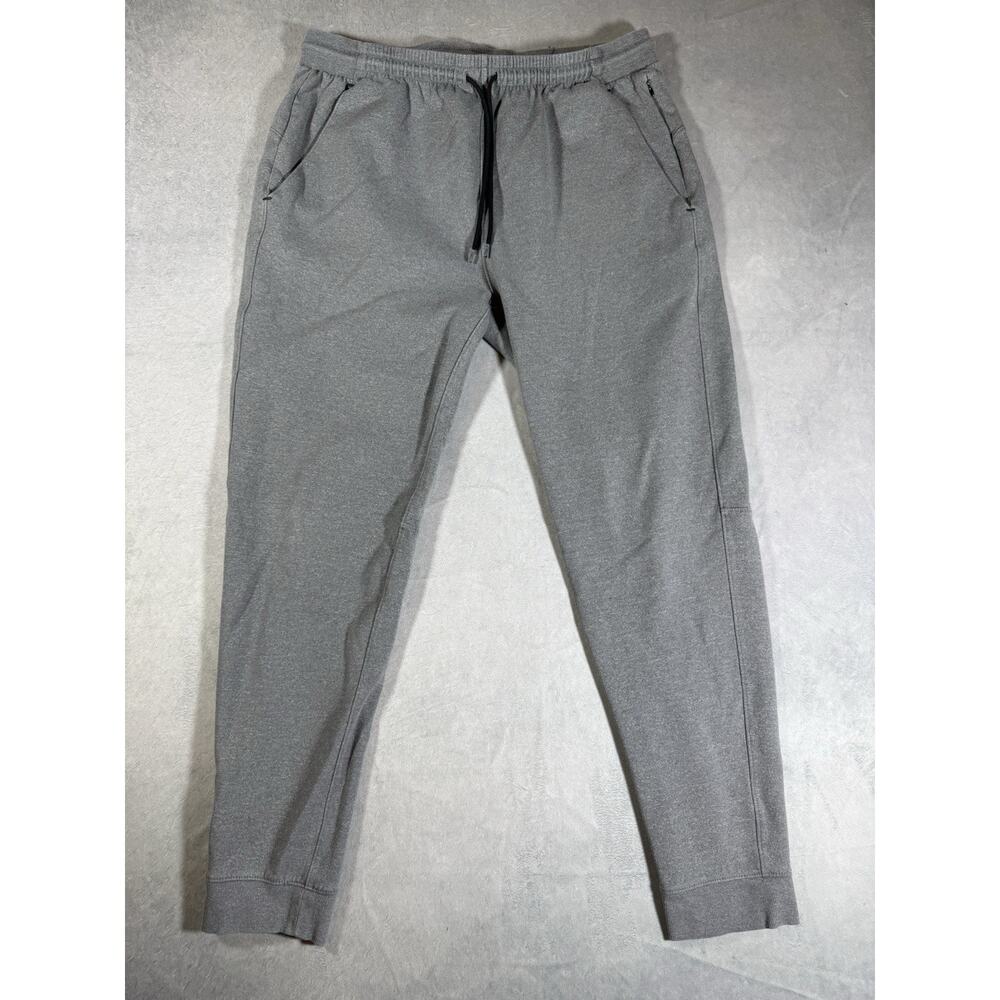 Old Navy Active | Mens Joggers | Size Large